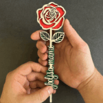 938f9b61-065c-4fd5-8bab-bdf1a34a9d0b