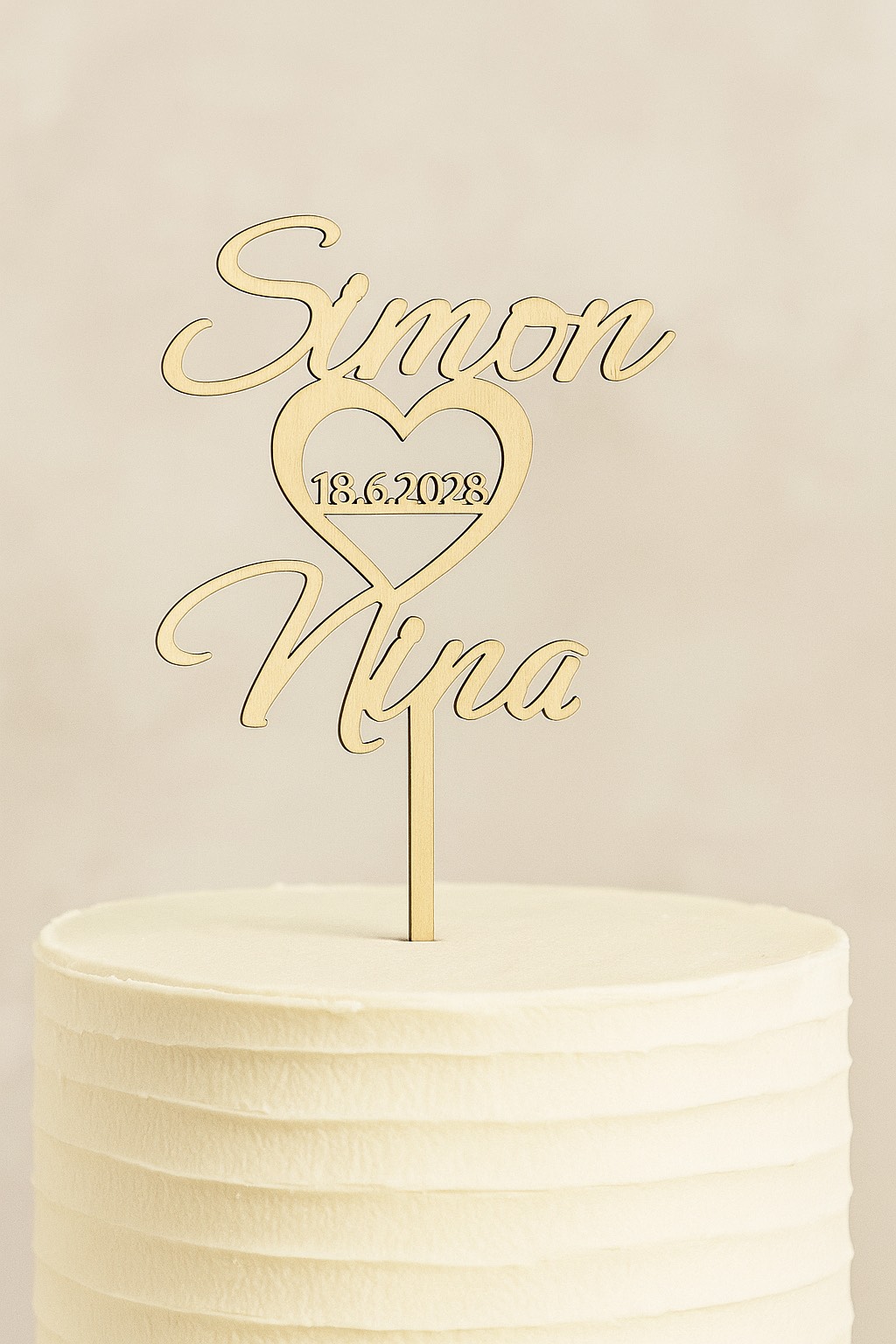 98E783C2-94F5-4FB5-8176-8EADD71D2767