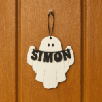 ac3bed84-067f-4f77-a9ba-9e4b8eaa2437