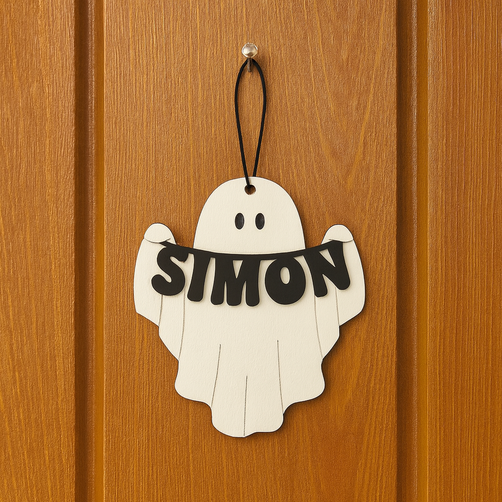 ac3bed84-067f-4f77-a9ba-9e4b8eaa2437