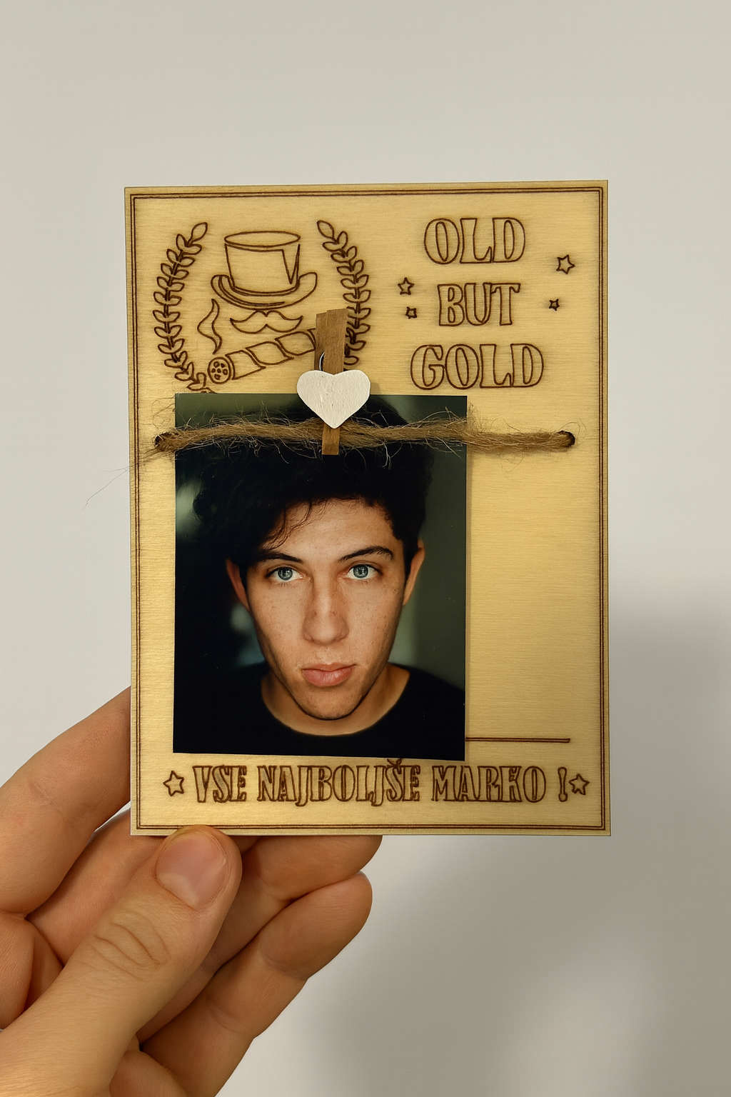 aeafc721-292c-4fbe-b7ef-412bd904d722