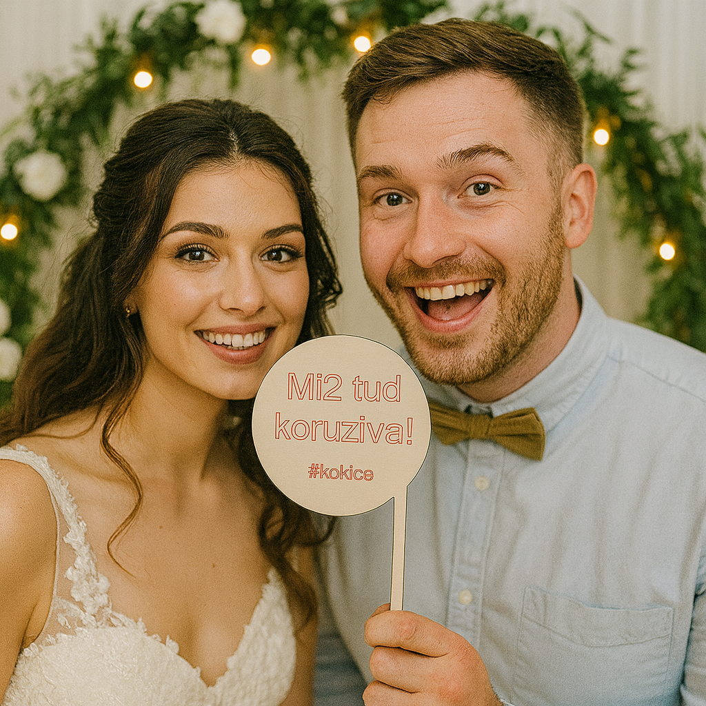 b3e1a063-767c-4281-87a7-4b49b40e3ed5