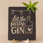 c8ee17c6-d15c-4636-bd6d-1137bc566346