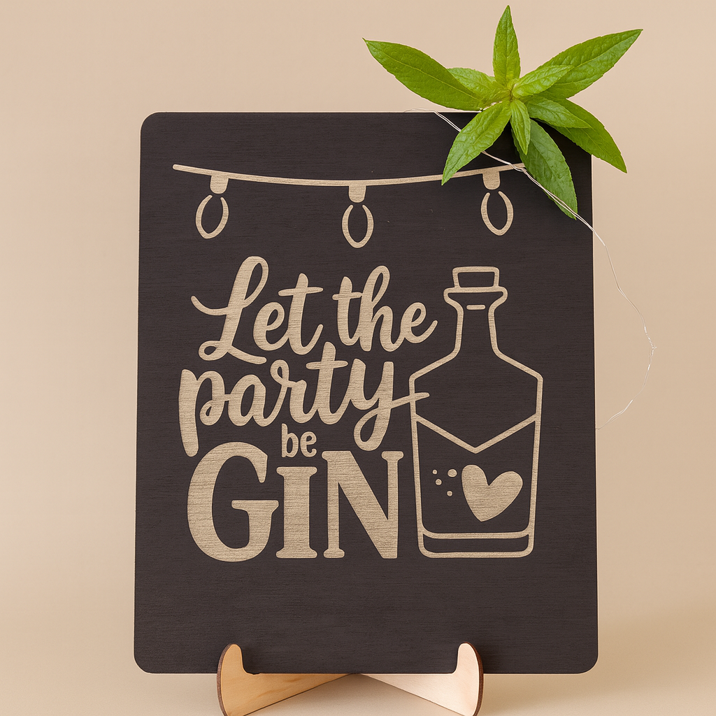 c8ee17c6-d15c-4636-bd6d-1137bc566346