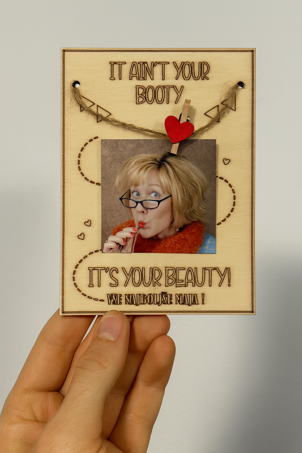 d088e9b1-66d6-4c95-a272-4dd46c38c83e