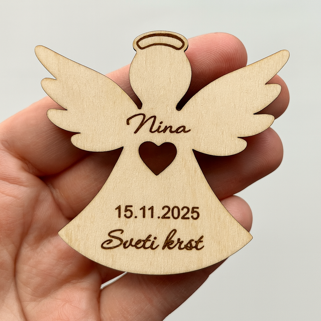 178b9f75-37b0-490b-8a5e-a294bd555a2d