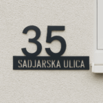 3af7d0fa-eb4a-4d3e-8f5e-d7185cbbaf38