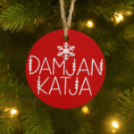 432fd9dc-8483-4cc8-9402-961f6ab67941