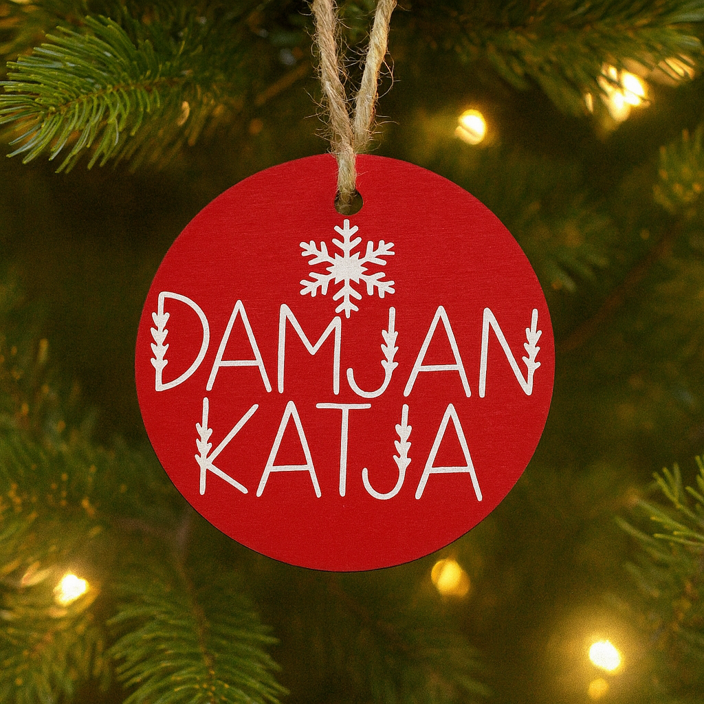 432fd9dc-8483-4cc8-9402-961f6ab67941