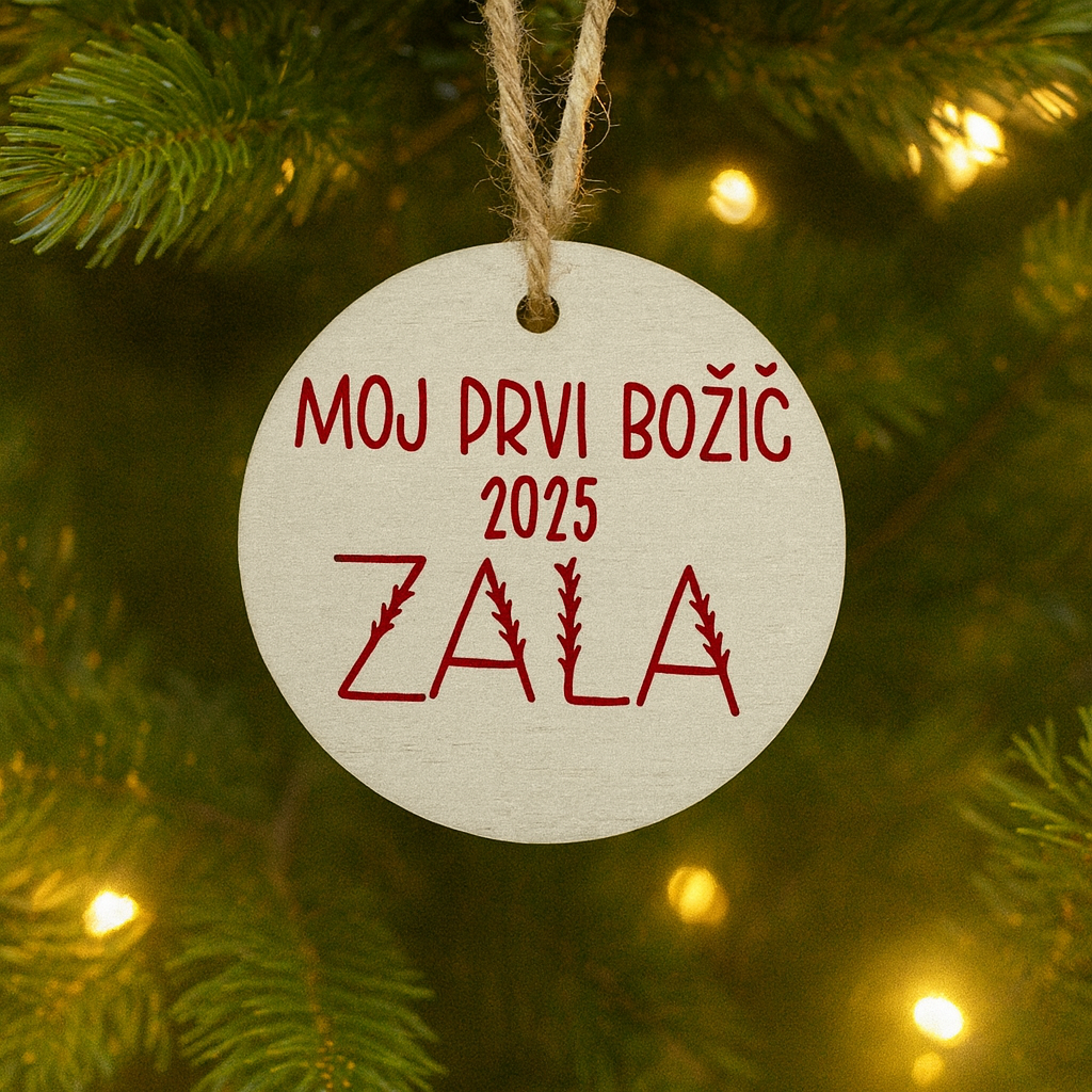 44615255-f39d-4306-aee6-8e99a09b103c