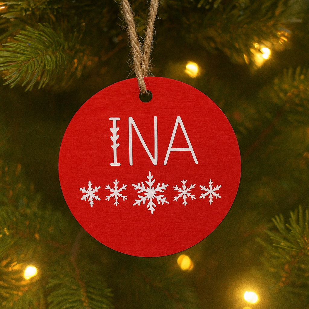 53ea60ea-c4b3-457b-b964-bfd773a586d3