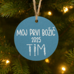 5bf68405-e6c0-4e15-8b56-222a297b4aea