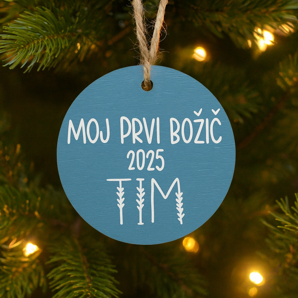 5bf68405-e6c0-4e15-8b56-222a297b4aea