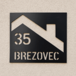 70400525-5ed9-40d2-b0ca-c755834945df