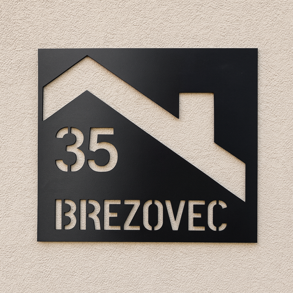 70400525-5ed9-40d2-b0ca-c755834945df