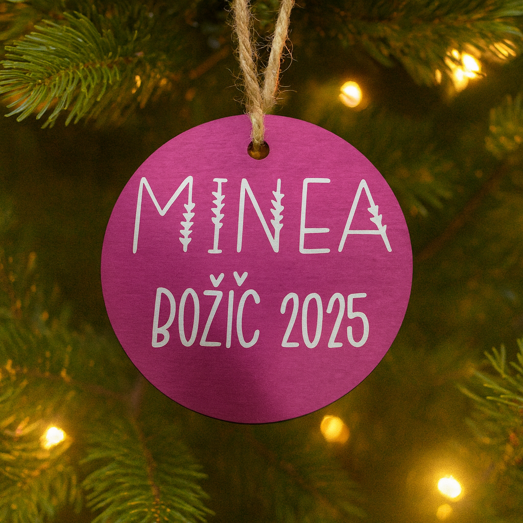 81edcde1-44fe-4464-a53c-8561aa25e780