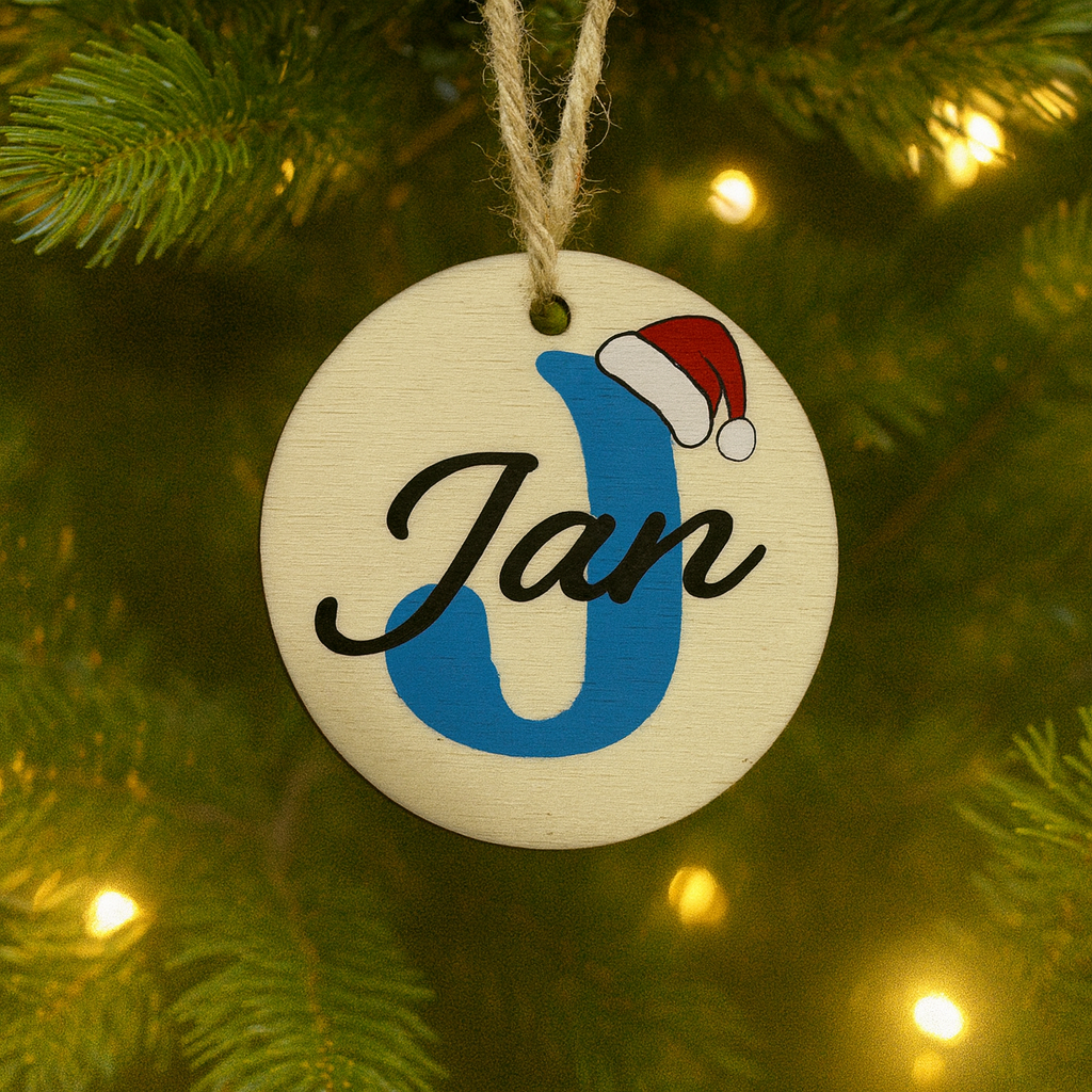 91bc2cb4-093c-417f-8eb9-a9f463de0d23