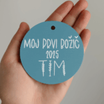 5bf68405-e6c0-4e15-8b56-222a297b4aea