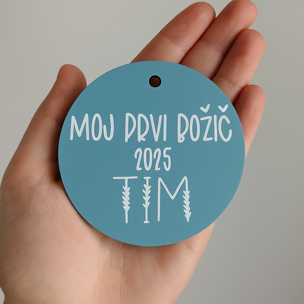 ChatGPT Image 30. okt. 2025, 15_42_12