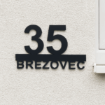 c72af345-eeae-45e8-aeb3-69547fb33f98