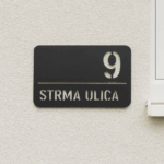 e8157360-9b03-4917-a8b5-81280c865160