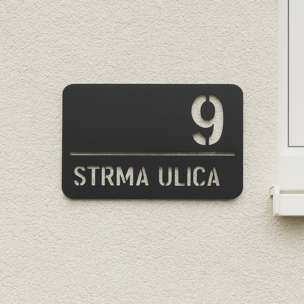 e8157360-9b03-4917-a8b5-81280c865160