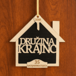 93d3d24b-93c9-4a65-a4aa-11386c17bc7f