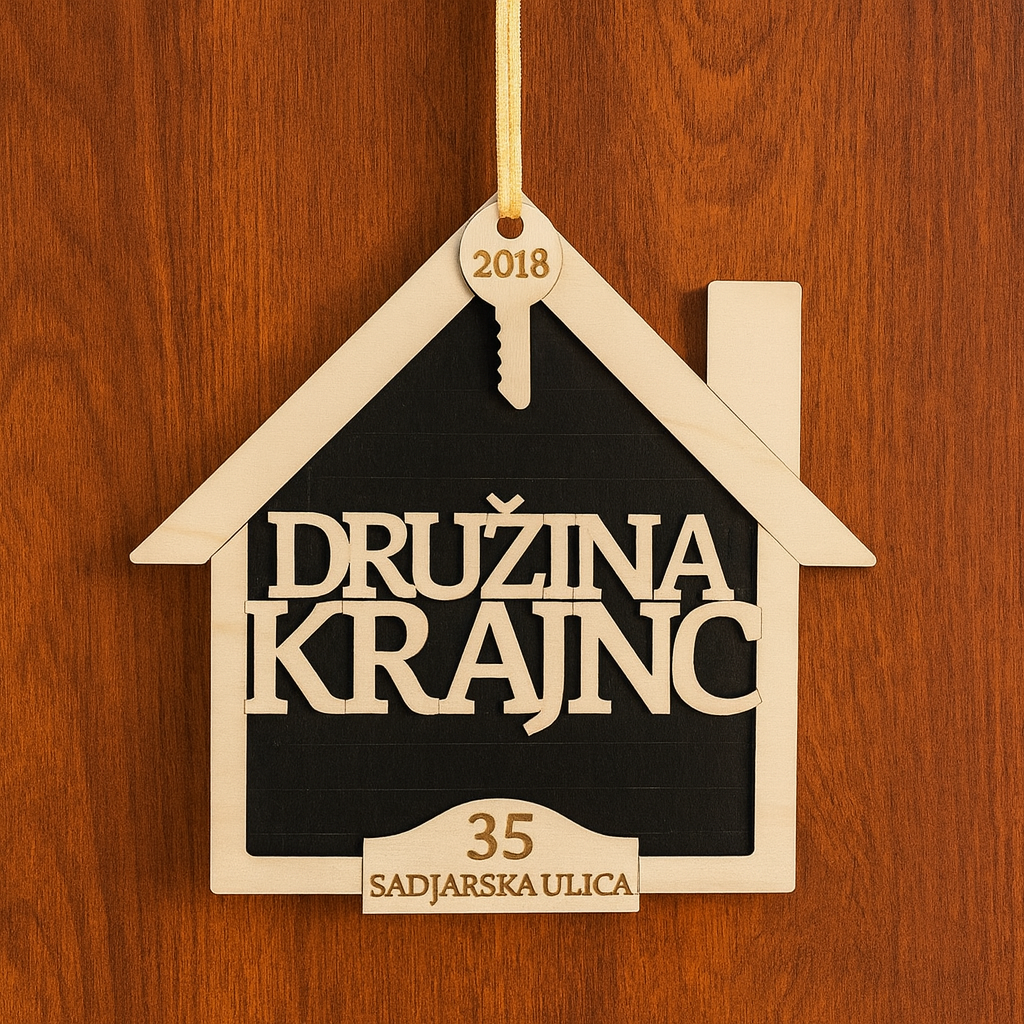 93d3d24b-93c9-4a65-a4aa-11386c17bc7f