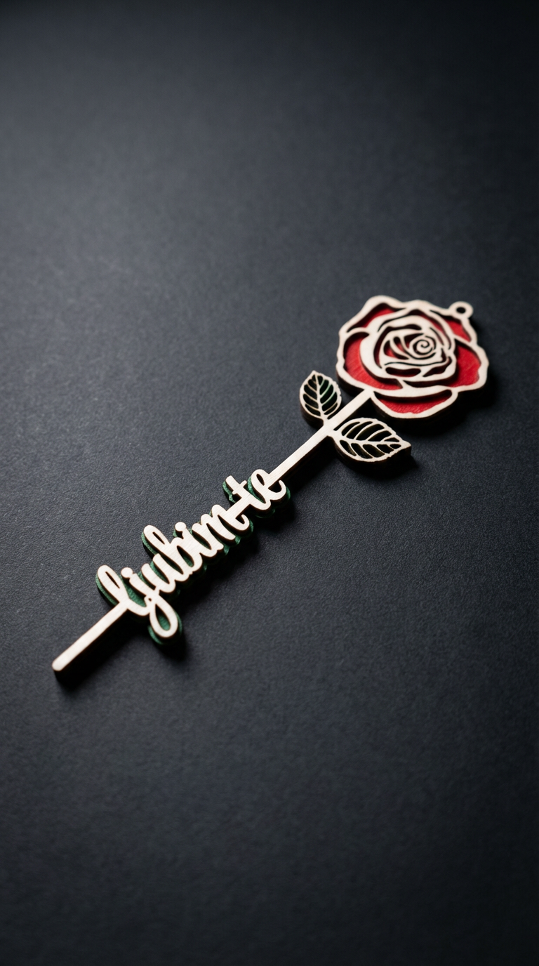 hf_20260119_191557_288d045a-fbf4-4fa7-8831-132b69b002cb