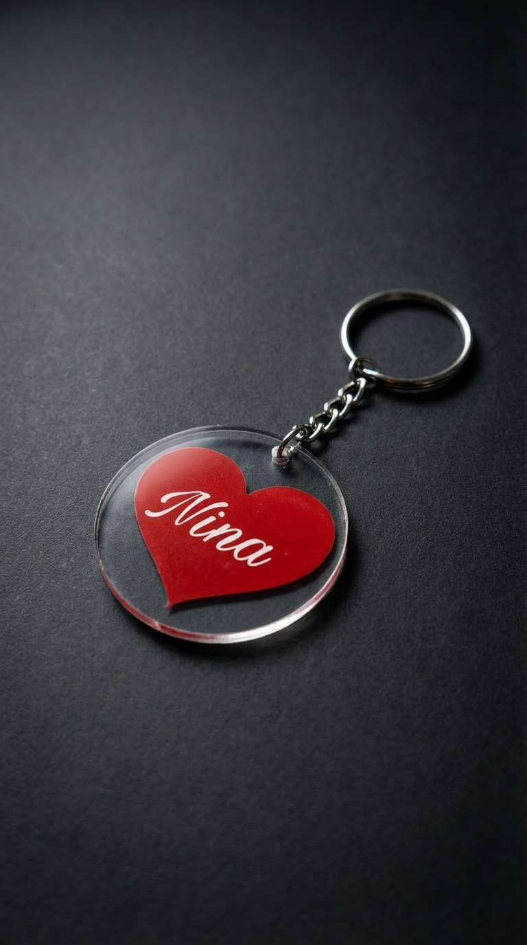 hf_20260122_103205_bf955670-5c71-4871-9974-66002f0f75b0