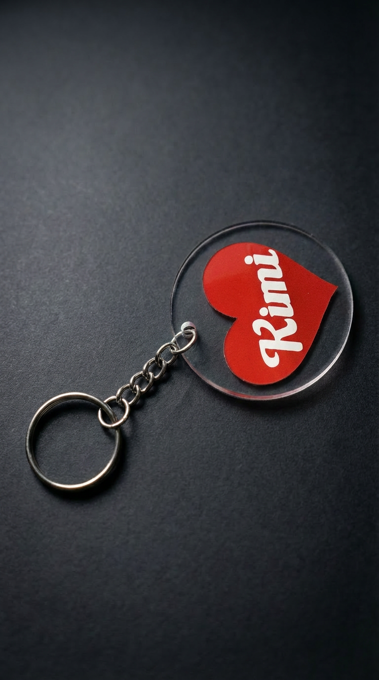 hf_20260122_105208_c39718ba-1966-4bbf-bb99-830be333d5da