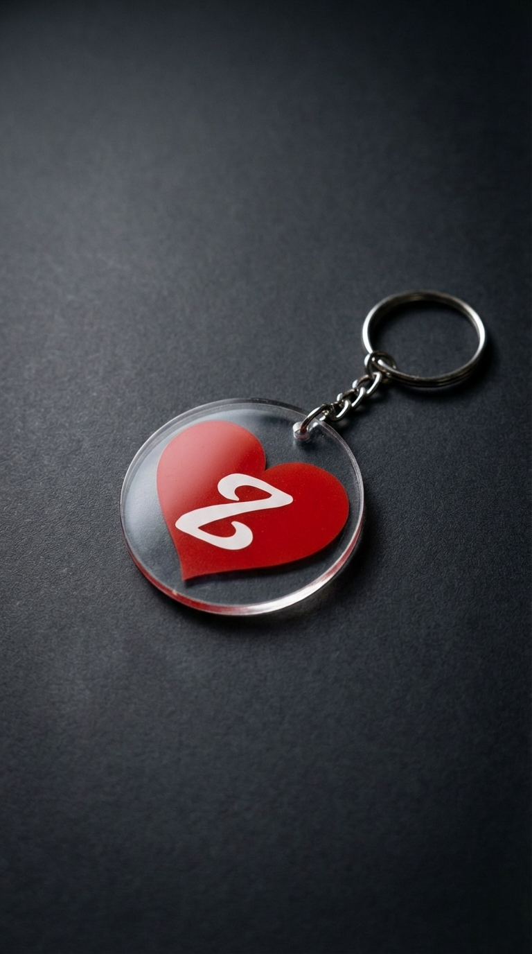 hf_20260122_124842_de203347-43bc-4e9f-9f1f-945b04507551