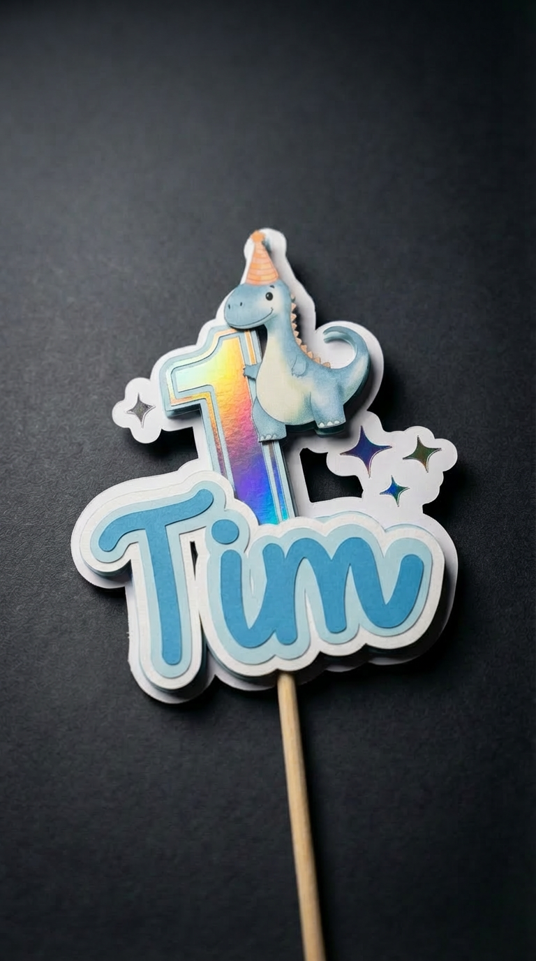 hf_20260128_222802_70de1af2-783c-4862-b3c6-4d41bb3c186c