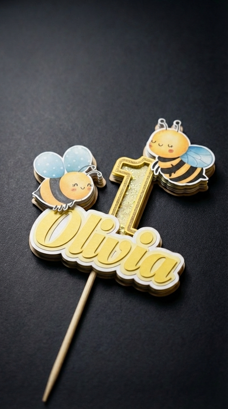 hf_20260224_073010_6f69cc1e-8865-477b-9146-391ee09a216a